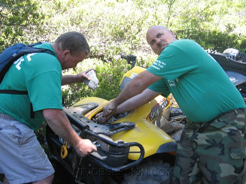 28. Bill and Ken decide to use a rock!..jpg