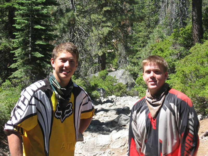 32. Kane and Able..er Trace..jpg