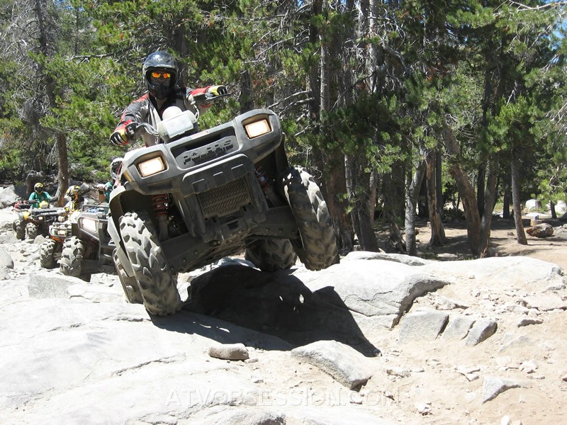 44. Nice air, Ace!..jpg