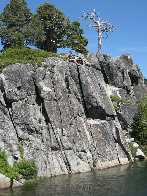 49. Kane decides he's going to jump..jpg