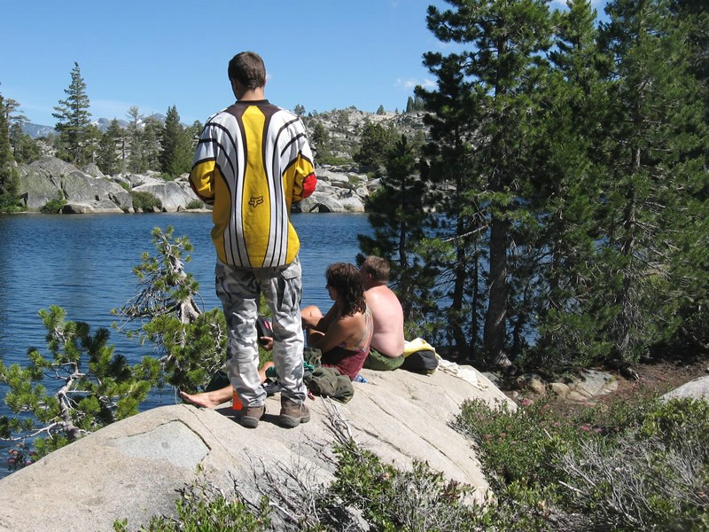 58. Time to hit the road..jpg