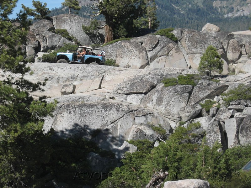 60. A Bronco on the legal bypass.jpg