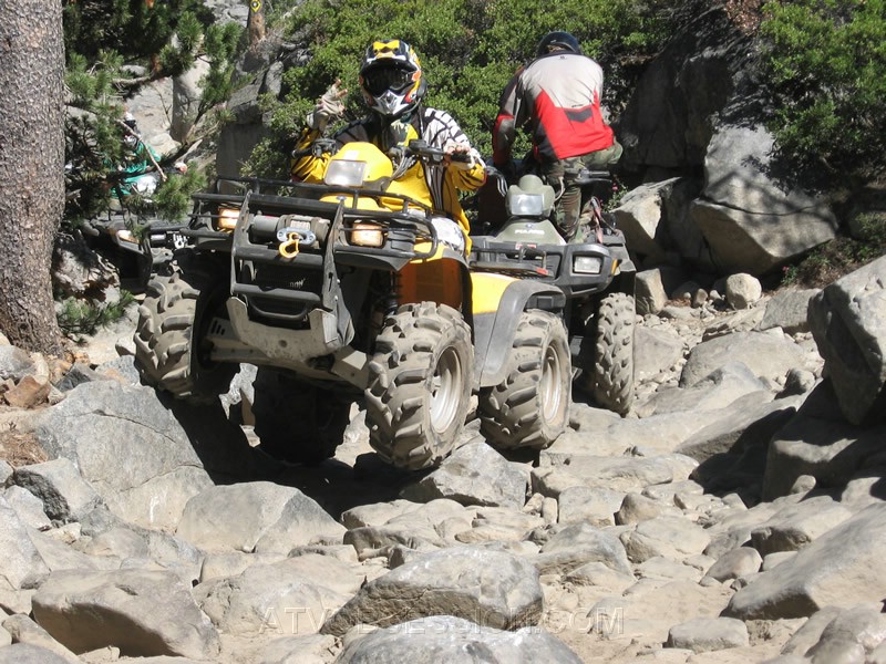 61. More rocks on the way back..jpg