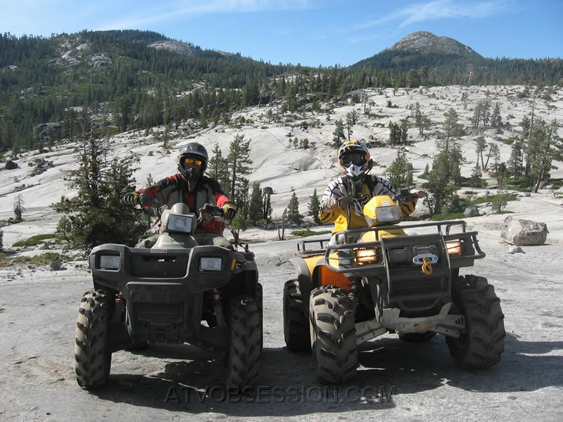 74. Trace, 92 and Kane, 14..jpg