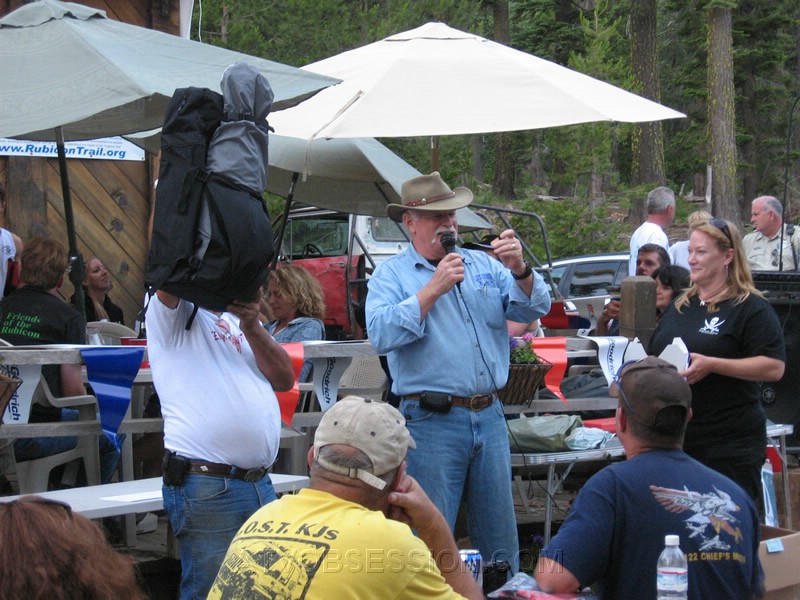 92. Winner of a complete PETT System..jpg