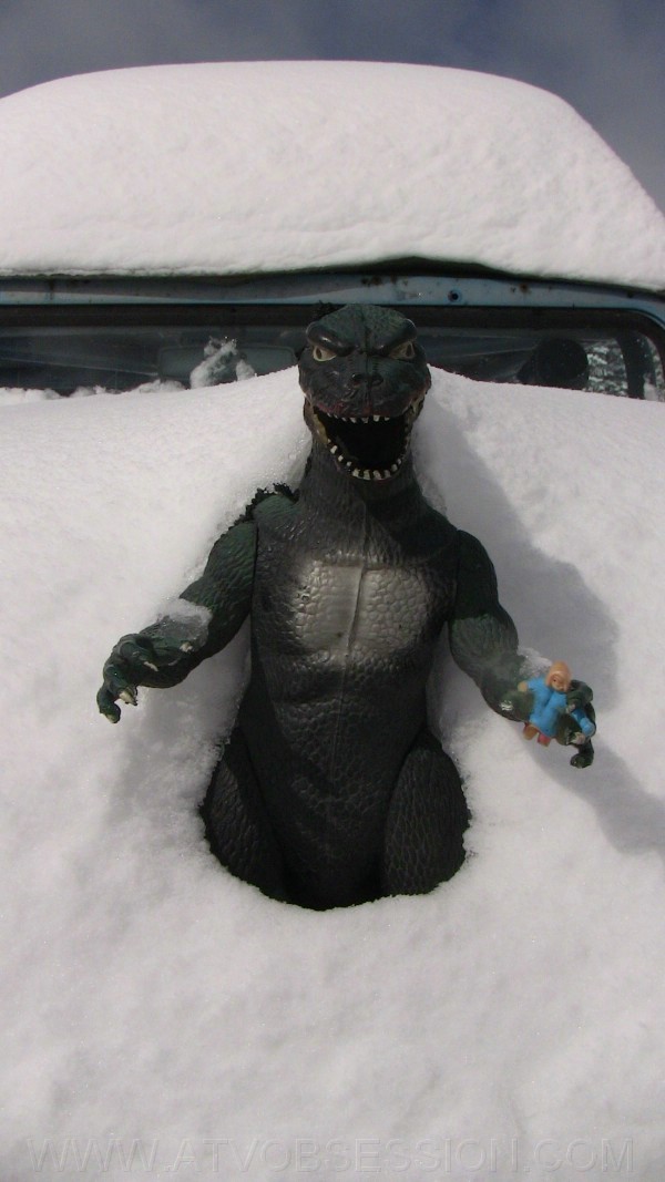 19. Next morning, Godzilla awakes from his slumber..jpg