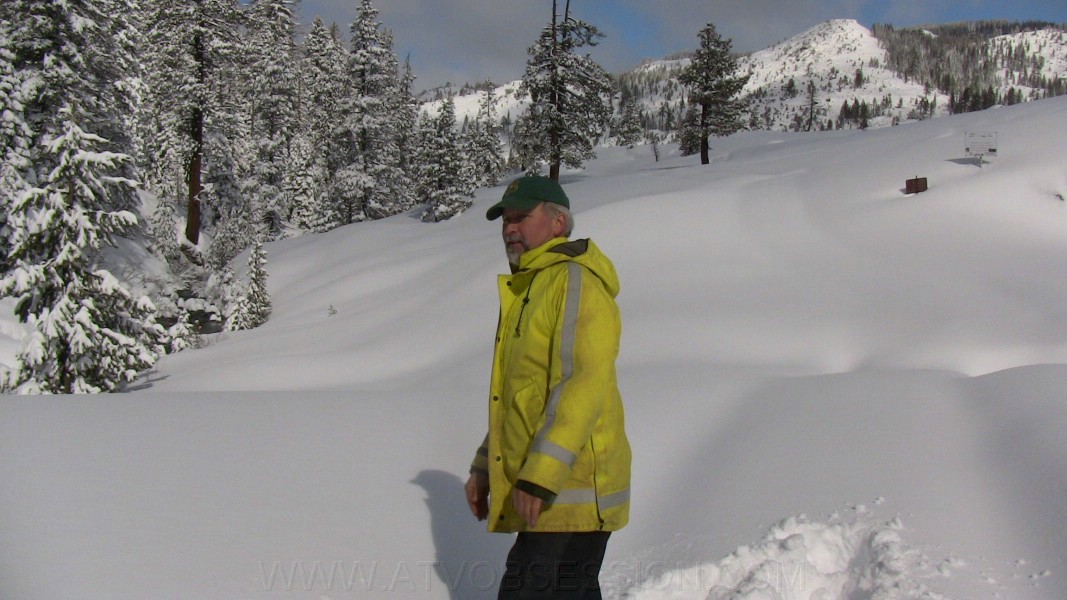 36. Scott checking it out..jpg