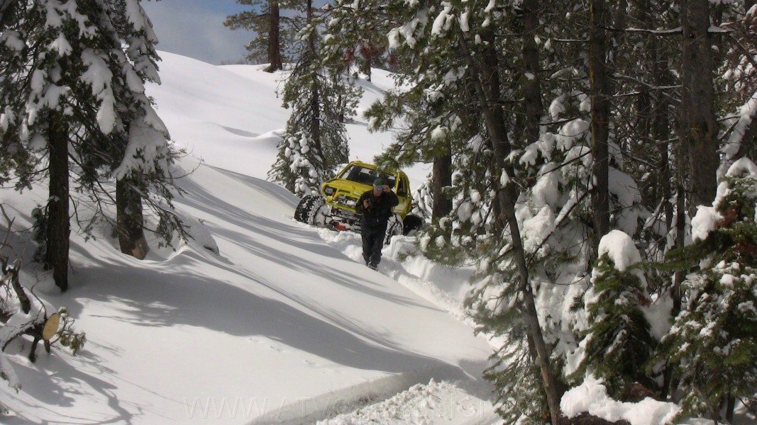 39. Headed through Gatekeeper..jpg