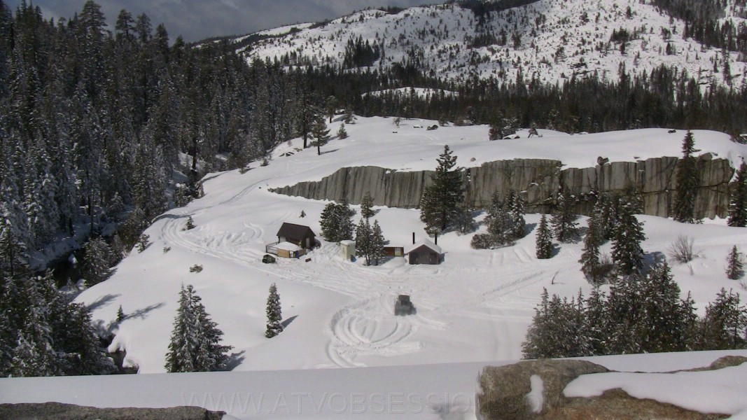 46. Slightly better weather now..jpg