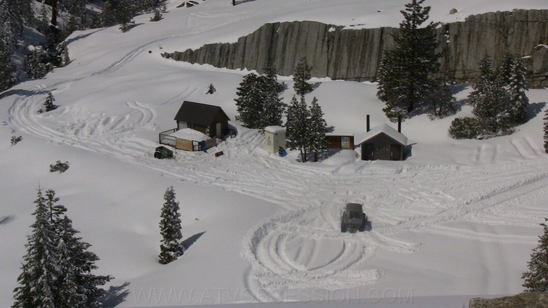 47. Alien crop tracks....jpg