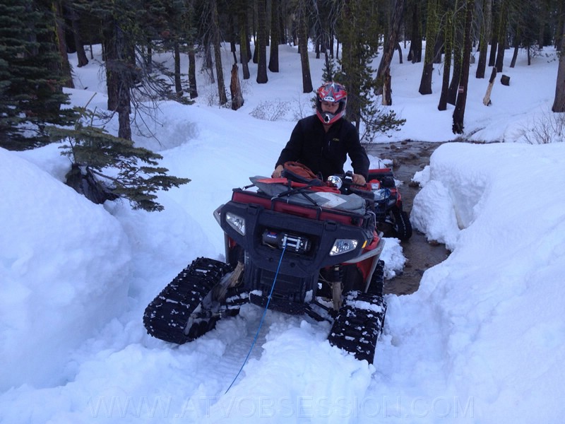 31. And we're up the hardest part on the trail..jpg