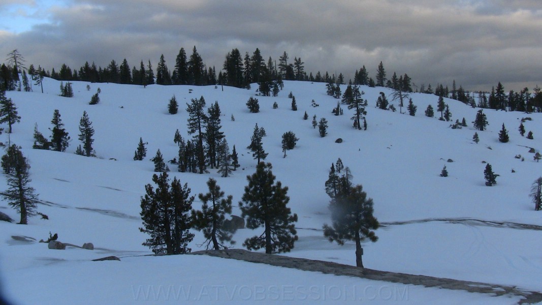 33. Back to the bowl..jpg