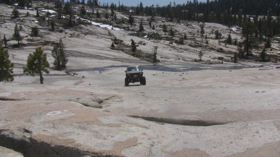 04. What a difference...May 5th..jpg