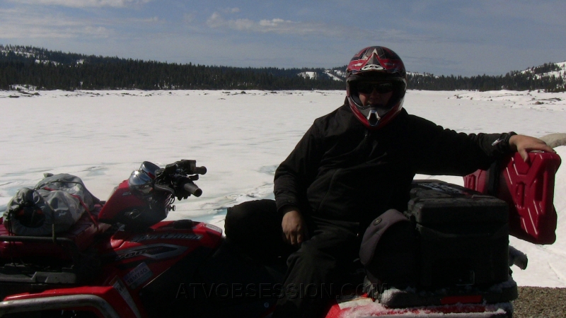 16. Scott on Dam 2..jpg