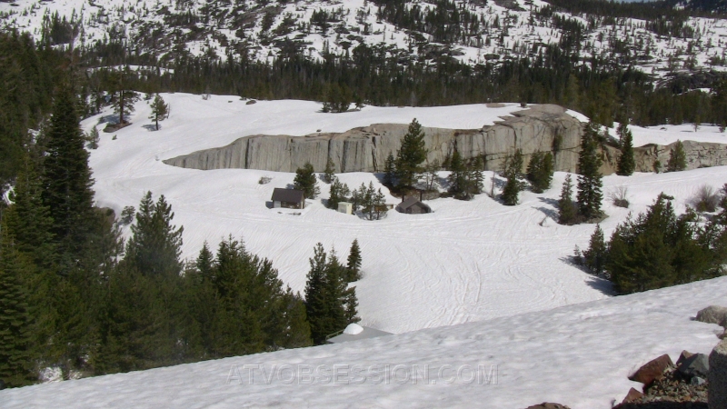19. Loon Kiosk and Bathroom..jpg