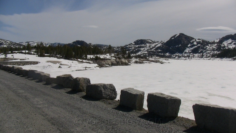 21. Toward spillway..jpg