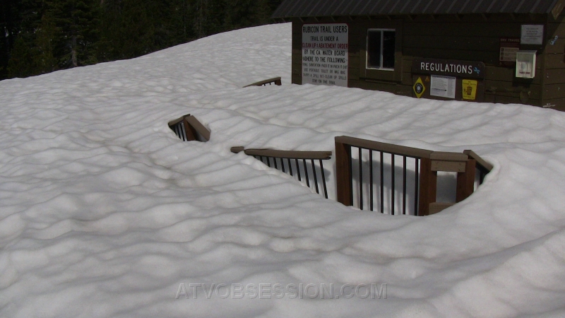 23. Deck is damaged..jpg