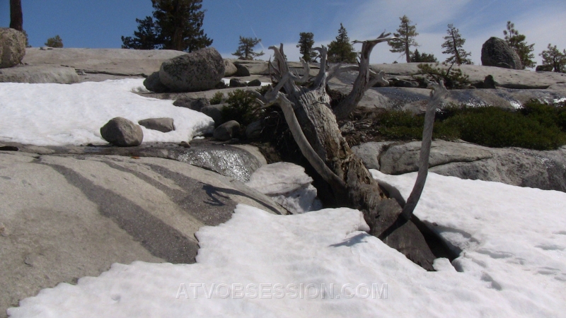 29. No ledges now..jpg