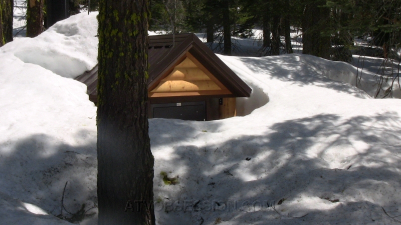 34. Ellis Hut..jpg