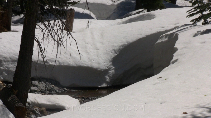 35. Ellis Creek..jpg