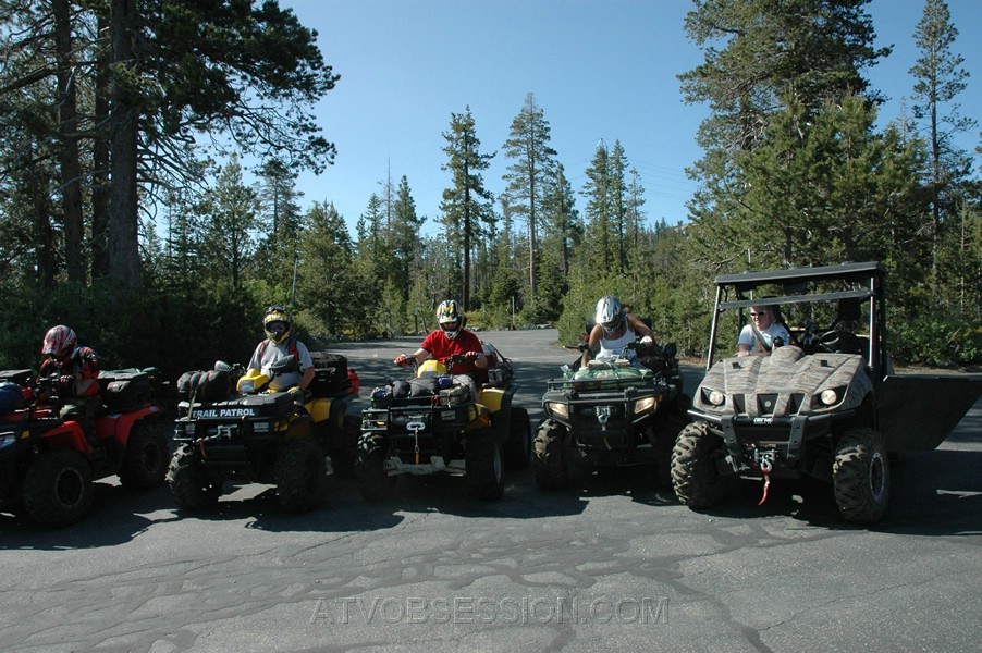 009. Let's roll...jpg