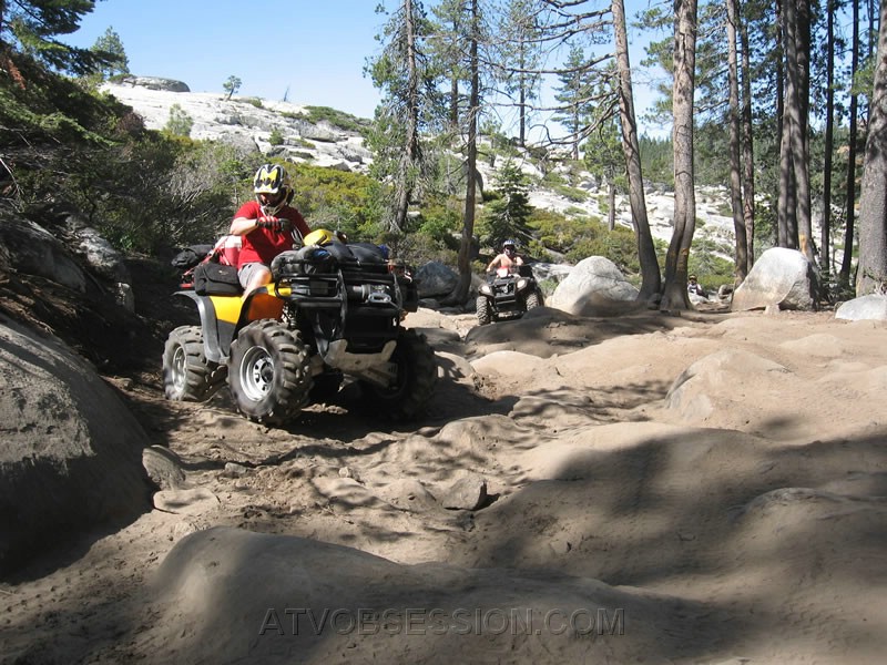 014. Ryan weaving toward much harder stuff..jpg