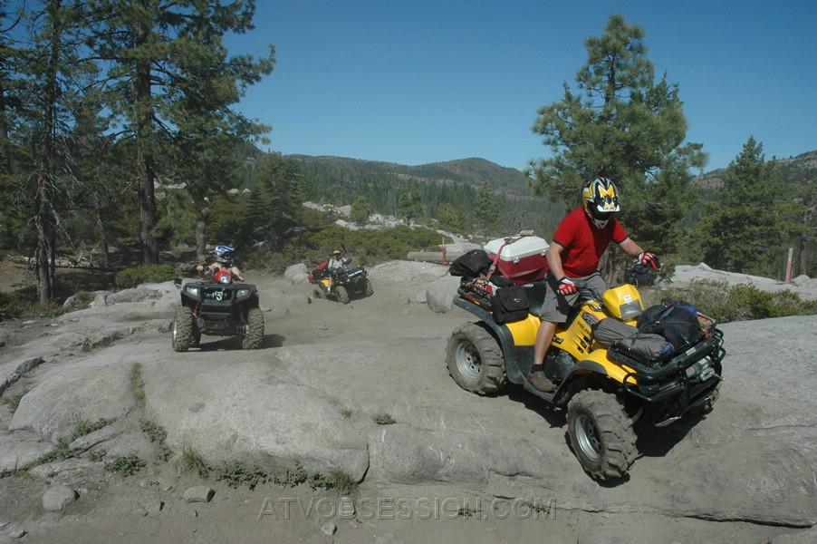 020. Ryan's turn..jpg