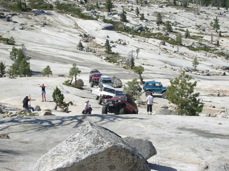 026. The lady looks like OH NO!.jpg