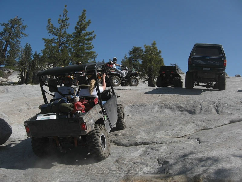 032. Time to go..jpg