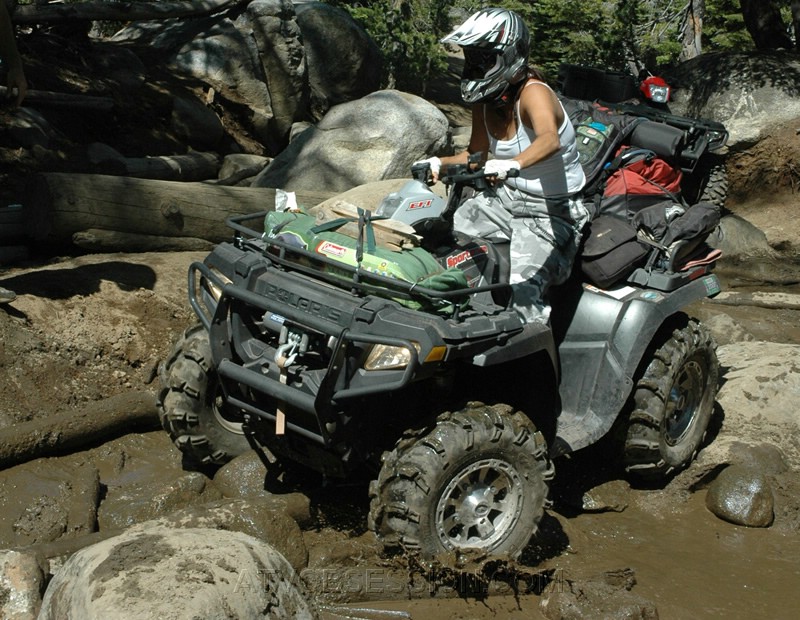 048. Love the mud on the front wheel..jpg