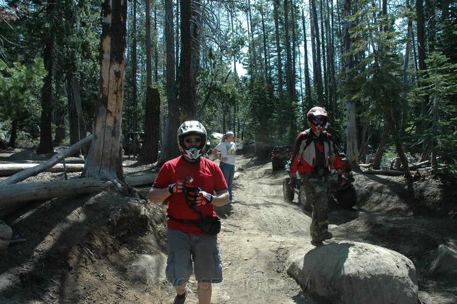 049. Ryan is diggin' it big time..jpg