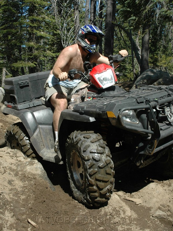 051. Put some clothes on!.jpg