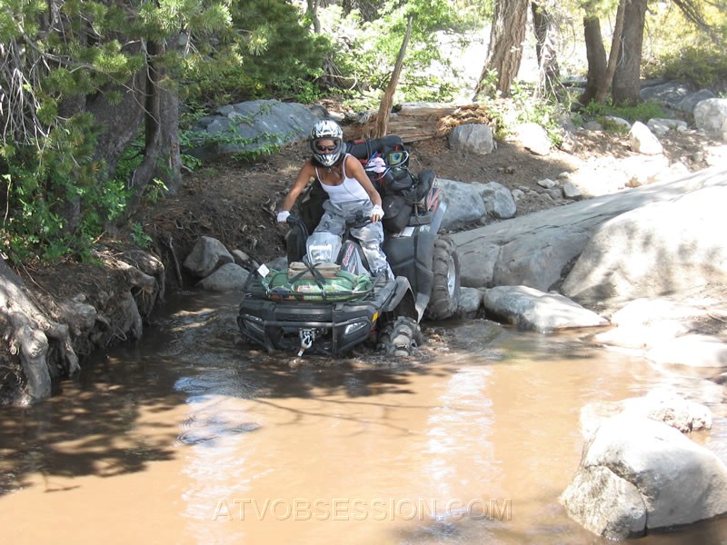 066. Lori's turn..jpg