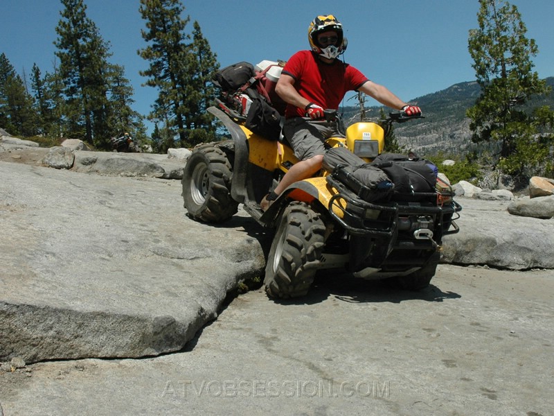 081. Ryan handles it easily..jpg