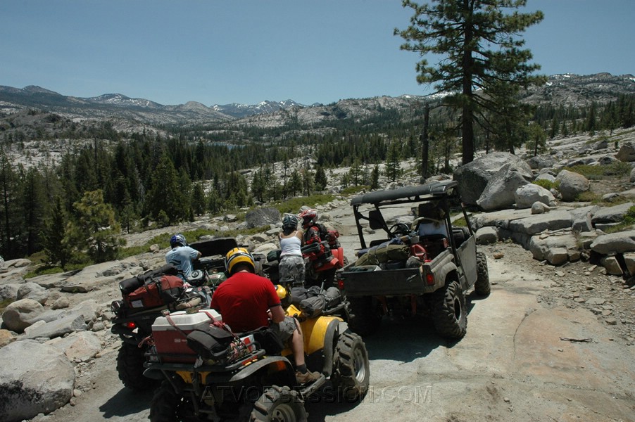 085. God's Country..jpg