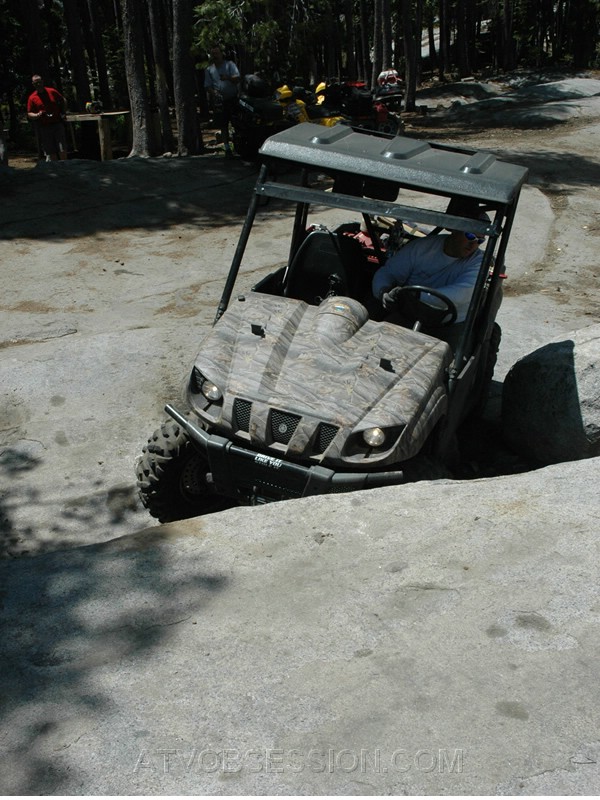 092. Ok dude...let's see..jpg