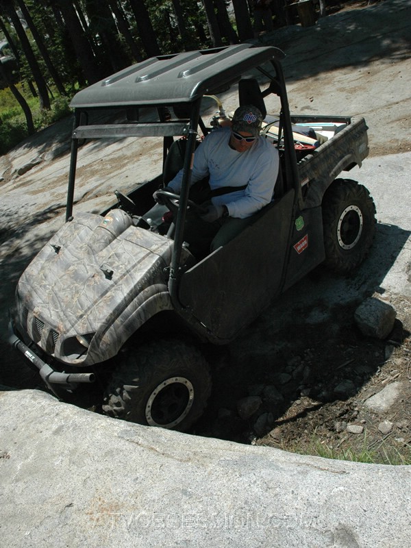 093. Do you have clearance, Clarence..jpg