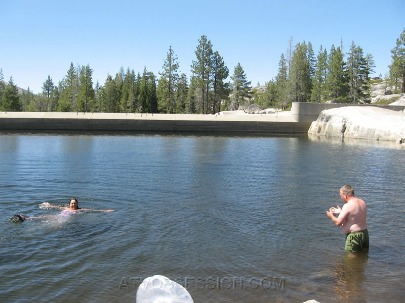 099. Lori and Mr. Bill..jpg