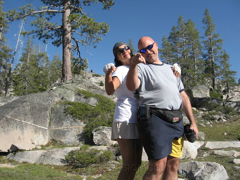 110. We're here and you're not..jpg