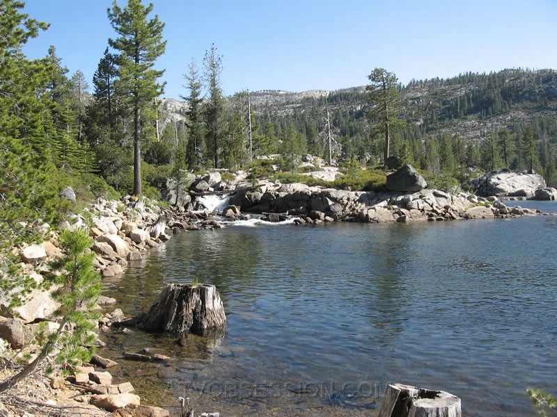 111. There's the water coming out..jpg