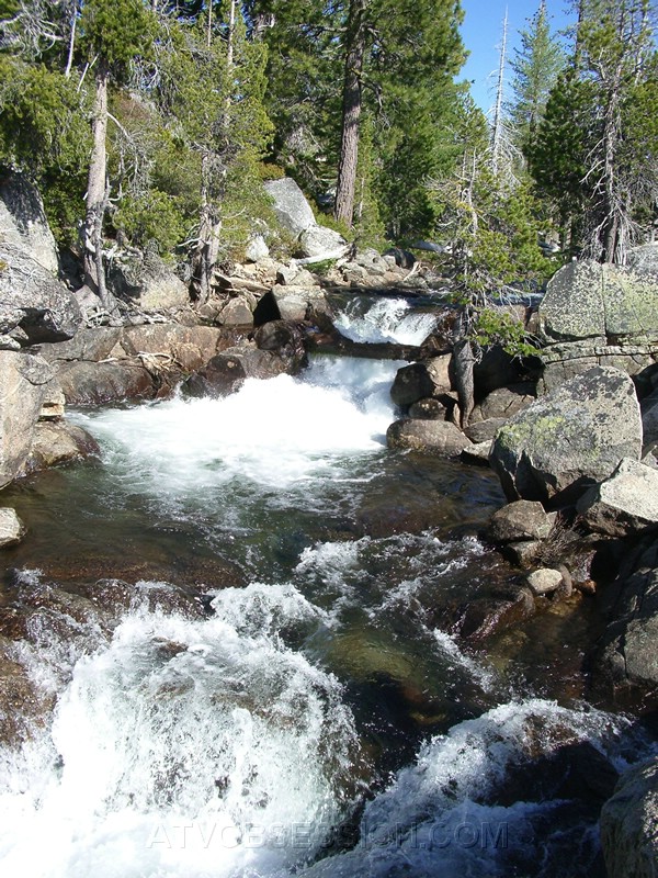 114. Amazingly beautiful..jpg