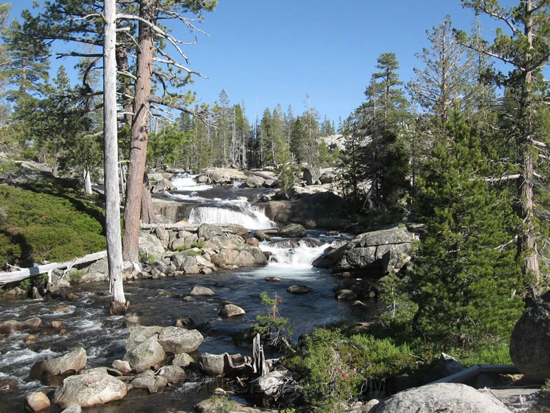 123. Can't take enough photos here..jpg