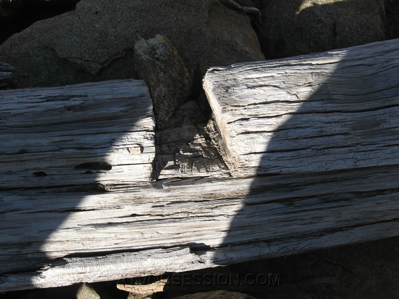 127. Clearly some old buildings ended up here..jpg