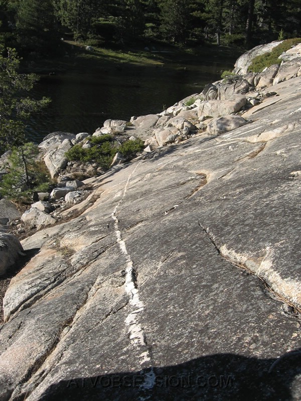 142. More Ansel...the veins in the rock..jpg