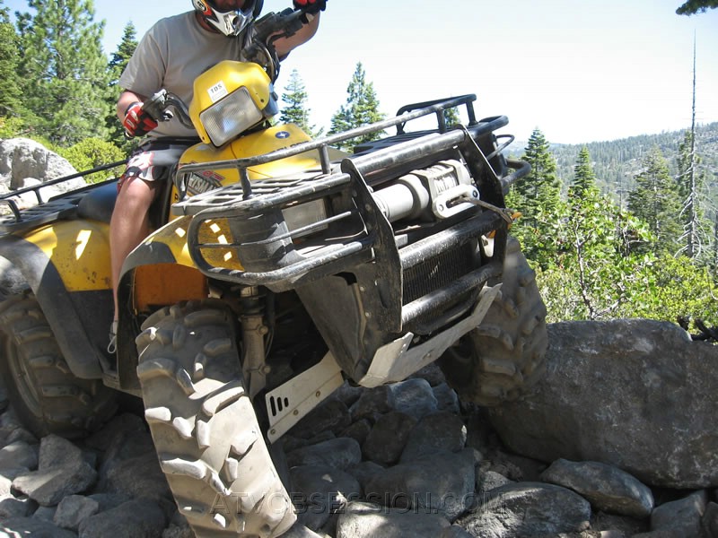 148. Work those bars..jpg