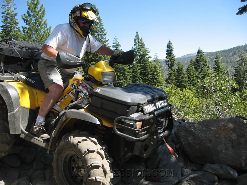 149. Bill has a less severe line..jpg