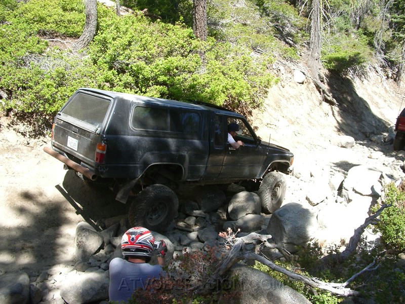 155. And here's right after the shot..jpg