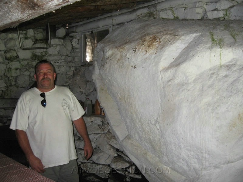 171. Bill agrees..save construction, use a HUGE ROCK..jpg