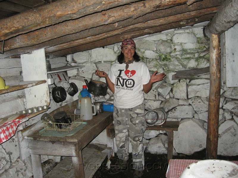 172. And Lori says she can make Jumbalaya, no sweat!.jpg