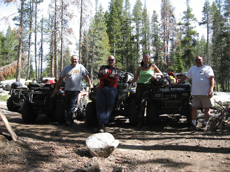 187. Sunday morning, time to head back..jpg